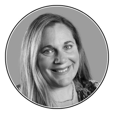 34_Krista-Drew_Pernod-Ricard